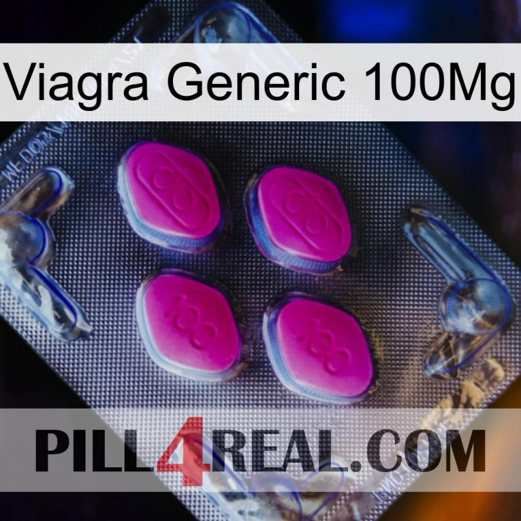 Viagra Generic 100Mg 02
